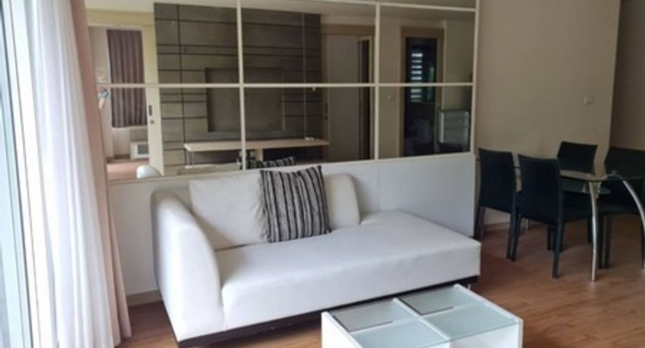 Condo en venta de 1 habitaciones en Kathu, Phuket