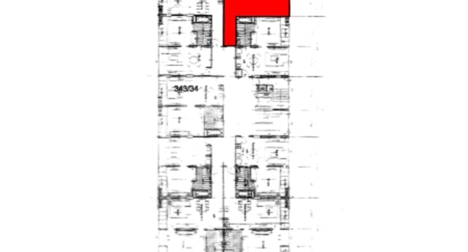Condo en venta de 1 habitaciones en Kathu, Phuket