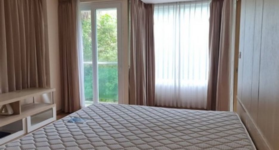 Condo en venta de 1 habitaciones en Kathu, Phuket