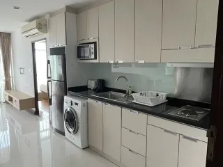 For rent 1 bed condo in Ko Samui, Surat Thani