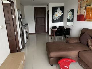 For rent 1 Beds condo in Ko Samui, Surat Thani