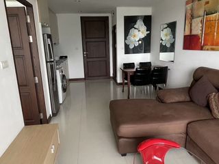 For rent 1 bed condo in Ko Samui, Surat Thani