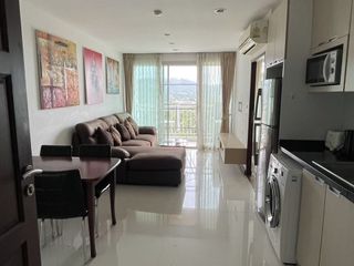 For rent 1 bed condo in Ko Samui, Surat Thani