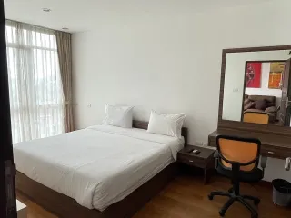 For rent 1 bed condo in Ko Samui, Surat Thani
