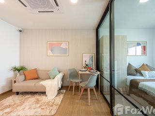 For sale 1 Beds condo in Mueang Pathum Thani, Pathum Thani