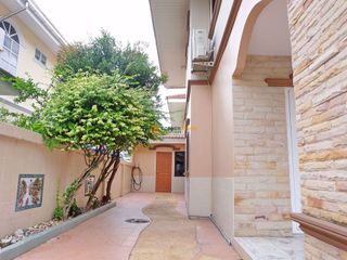 For sale 4 bed house in North Pattaya, Pattaya