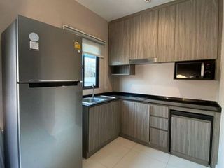 For rent 3 Beds townhouse in Prawet, Bangkok