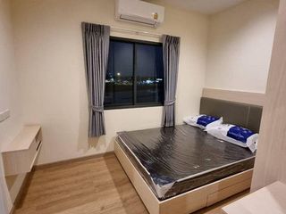 For rent 3 Beds townhouse in Prawet, Bangkok