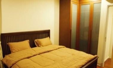 For rent 2 Beds condo in Watthana, Bangkok