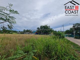 Terreno en venta en Bang Lamung, Chonburi