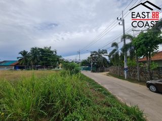 Terreno en venta en Bang Lamung, Chonburi