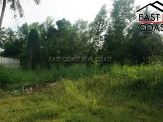Продажа Участок в Банг Ламунг, Чонбури