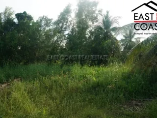 Продажа Участок в Банг Ламунг, Чонбури