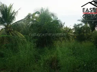 Продажа Участок в Банг Ламунг, Чонбури
