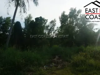 Продажа Участок в Банг Ламунг, Чонбури