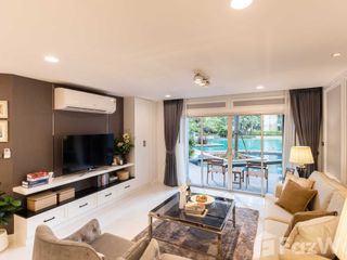 For sale 5 Beds condo in Huai Khwang, Bangkok