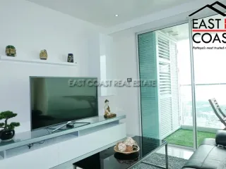 Продажа 1 кровать кондо в Банг Ламунг, Чонбури