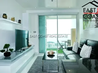 Продажа 1 кровать кондо в Банг Ламунг, Чонбури