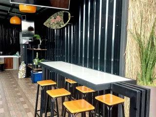 For sale 5 bed house in Sattahip, Chonburi