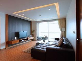 For rent 3 Beds condo in Kathu, Phuket