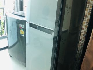 For rent 1 bed condo in Saphan Sung, Bangkok