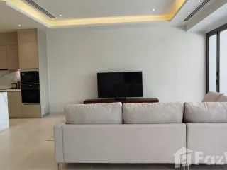 For sale 2 bed condo in Thalang, Phuket