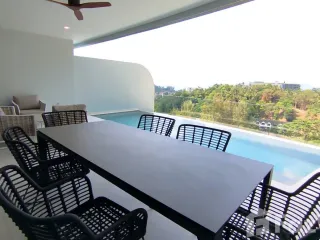 For sale 2 bed condo in Thalang, Phuket