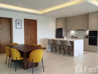 For sale 2 bed condo in Thalang, Phuket