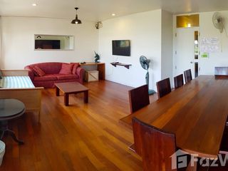 For sale 5 Beds townhouse in Cha Am, Phetchaburi