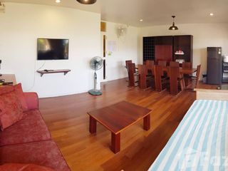 For sale 5 Beds townhouse in Cha Am, Phetchaburi