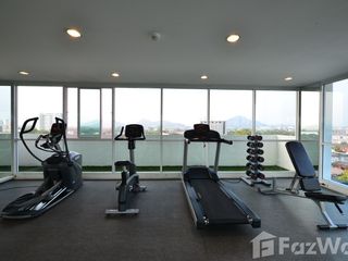 For rent 1 bed condo in Mueang Phuket, Phuket