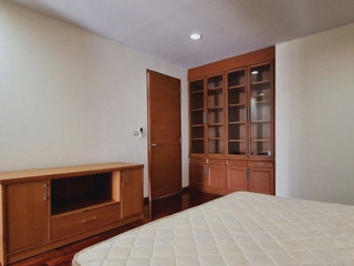 For rent 2 Beds condo in Taling Chan, Bangkok