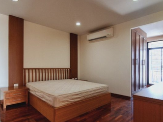 For rent 2 Beds condo in Taling Chan, Bangkok