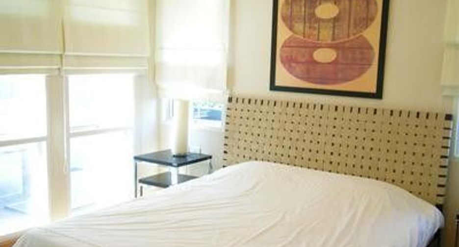 ขาย 3 เตียง คอนโด ใน สาทร, กรุงเทพฯ
