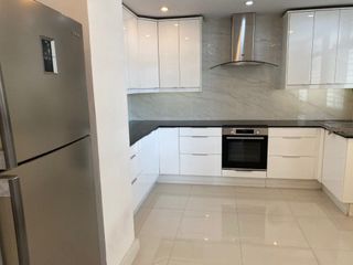 For rent 4 bed condo in Watthana, Bangkok