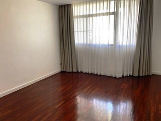For rent 4 bed condo in Watthana, Bangkok