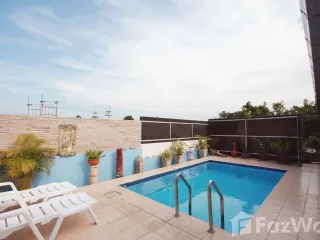 For sale 2 bed villa in Hua Hin, Prachuap Khiri Khan