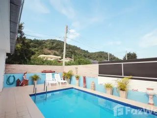 For sale 2 bed villa in Hua Hin, Prachuap Khiri Khan