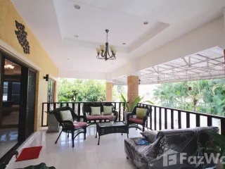 For sale 2 bed villa in Hua Hin, Prachuap Khiri Khan