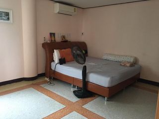 ขาย 1 เตียง ออฟฟิศ ใน พระโขนง, กรุงเทพฯ