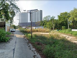 Продажа Участок в Банг Ламунг, Чонбури