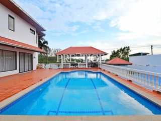 For sale そして for rent 4 Beds house in Central Pattaya, Pattaya