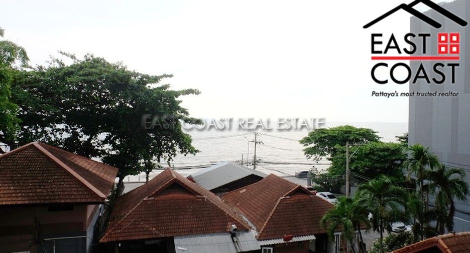 For sale and for rent 1 bed condo 
