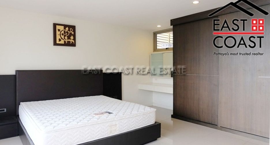 For sale and for rent 1 bed condo 