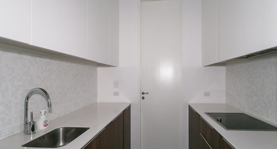 Аренда и продажа 2 спальни кондо в Патхум Щан, Бангкок