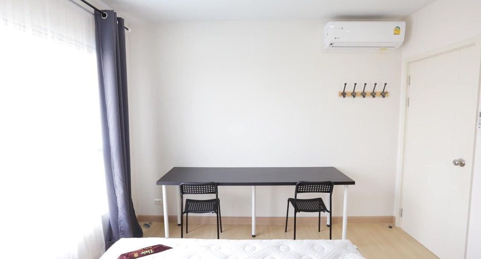 For sale 1 Beds condo in Chom Thong, Bangkok