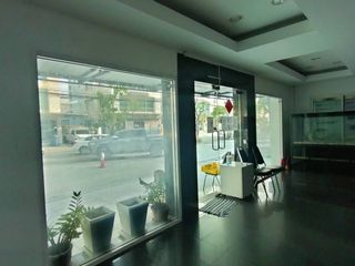 For sale 5 Beds office in Bueng Kum, Bangkok