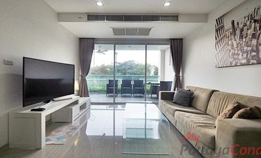 出售 2 卧室 公寓 在 Bang Lamung, Chon Buri
