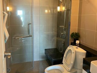 For sale 1 Beds condo in Huai Khwang, Bangkok