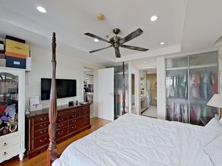 For sale 2 bed apartment in Mueang Phuket, Phuket